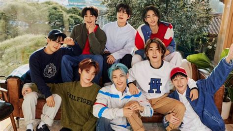 Stray Kids' biggest luxury brand deals of all time – PrestigeOnline 